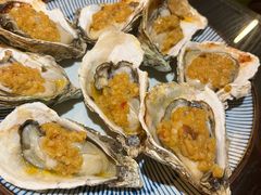 -科尔海悦酒店樱之河日本料理(清河东路店)