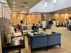 -美年大健康体检中心(牡丹园分院)