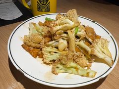 -太二酸菜鱼(兴业太古汇店)