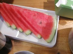 -农家乐·福建土菜(金榕北路店)