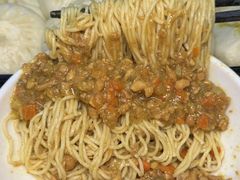 -李与白包子铺(桐梓林店)