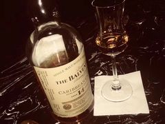 -Bar The Vortex(高新万达店)