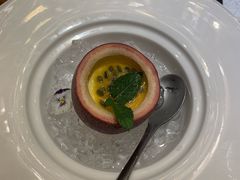 -听松楼-中餐厅.家宴(红梅公园店)