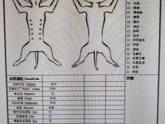 -守诺宠物医院·眼科· 特色牙科·异宠专科(虹口店)