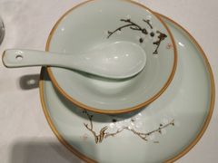 -到家尝北京菜(西坝河店)