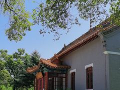-大乘寺
