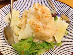 -坂吉屋·居酒屋深夜食堂(龙湖店)