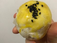 -卡滋贝诺(步行街店)