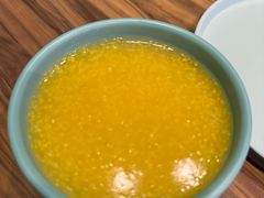-合合春饼·酱骨·东北菜(潘家园店)