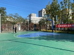 -丰台花园