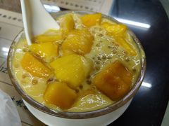 -蛇口市场