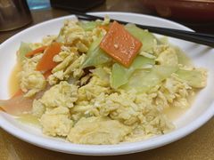 -索菲亚时尚餐厅(集贤美食广场店)