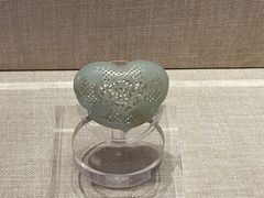 -北京艺术博物馆(万寿寺)