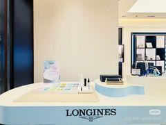 -大商麦凯乐(大连总店)