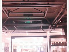 -LANN I 蘭 泰式古法按摩(徐家汇城开YOYO店)