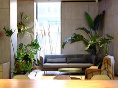 -山下C5cafe(惠通时代广场店)
