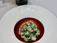 -新光酒家·河豚·海鲜·蟹料理(浦东店)