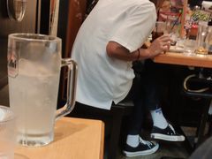 -鹤桥风月(难波御堂格兰维尔店)