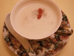 -惠食佳(滨江大公馆店)