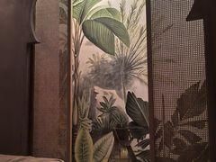 -九间泰·泰式古法按摩SPA(环贸iapm店)