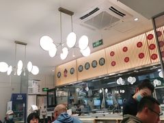 -紫光园·烤鸭(美术馆店)