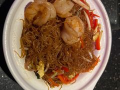 -纯K(西湖店)
