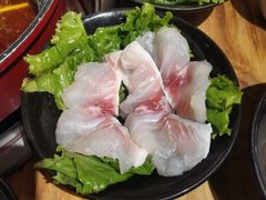 -烂摊摊火锅集市(河北总店)