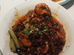 -川人百味·水煮活鱼(赛罕万达店)