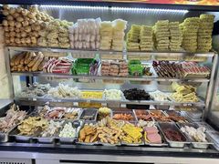 -重庆麻辣烫(国权路店)