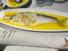 -苏庄·新淮扬菜(沂州路商业街店)
