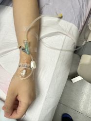 -北京圣宝妇产医院·妇产科·儿科
