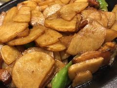 -庐州太太(鼓楼店)
