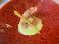 -虹御轩·传承江浙菜(虹桥店)