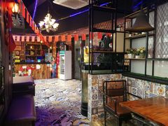 -尚岛私房菜(西方巷店)