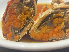 -阿毛饭店(和义路店)