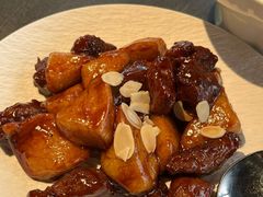 -小厨娘金榜题名(夫子庙秦淮河店)