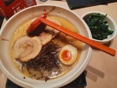 -味千拉面(双井店)