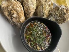 -铭副琦食·虾蟹烩馆(渔人码头店)