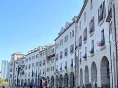 -22ºN BISTRO西餐&酒馆(石奥商业街店)