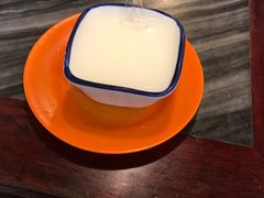 -玫瑰甜品(文明路店)