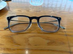 -LensCrafters亮视点·OAKLEY精选(静安嘉里中心店)