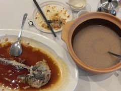 -眉州东坡(北苑华贸店)