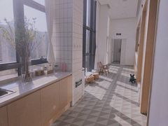 -MUE·沐懿(新浙北悠漫街店)