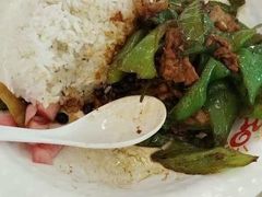 -阳阳中国饭(龙湖大兴天街)