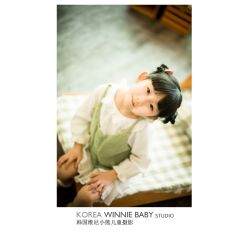 -星宝贝儿童摄影