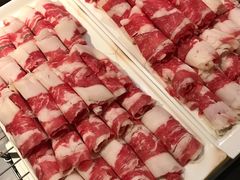 -小山城·馋嘴蛙(亚运村店)