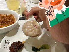 -聚鑫阁·非遗传承江浙菜(正阳店)