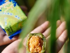 -GANSO元祖食品(白下店)