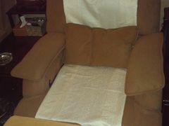 -富侨养生(康乾店)