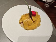 -阿明小菜·海鲜·上海菜(梅陇店)
